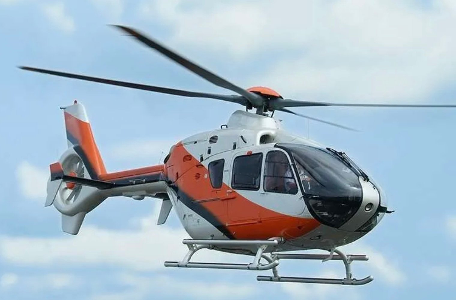 rotorcraft2